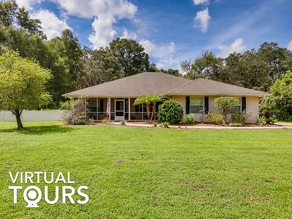2nd image of 1880 Whippoorwill Ln