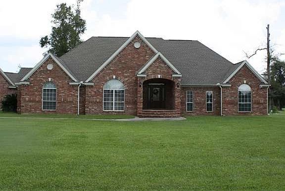 2nd image of 8380 Edgar Dr