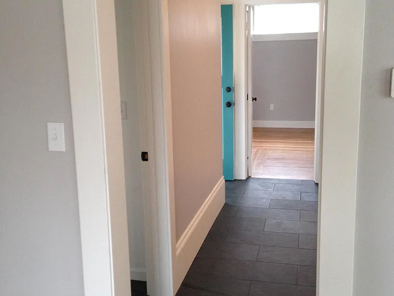 2444 Central Ave — Photo 11