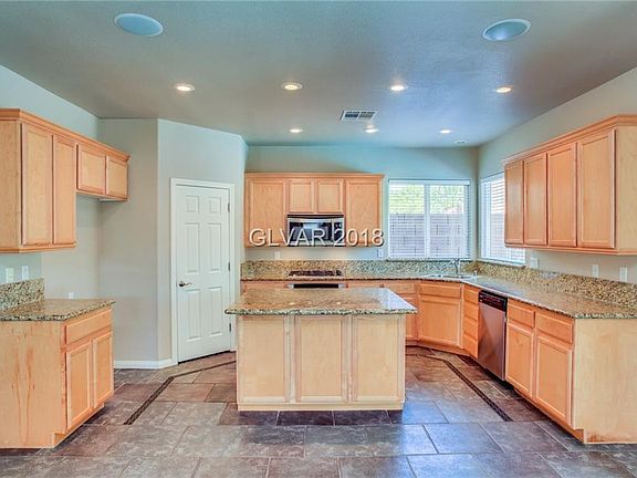 4th image of 9930 Burton Lake Ct