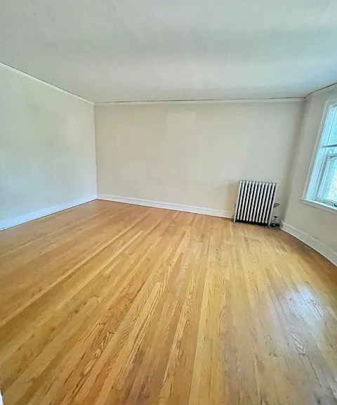 4860 N Hermitage Ave #3F — Photo 4