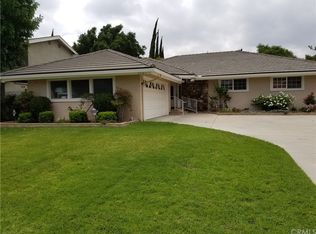 9207 Gerald Ave, North Hills, CA 91343