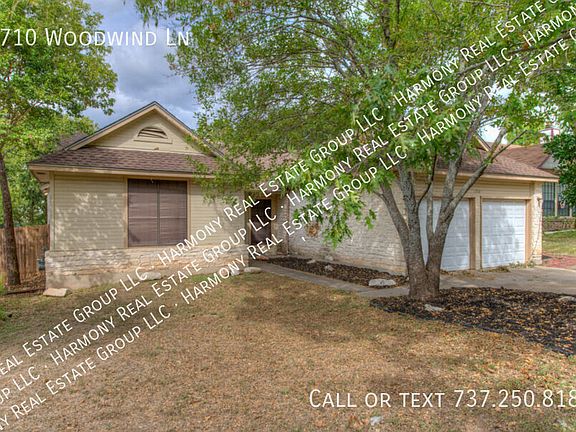 2nd image of 1710 Woodwind Ln