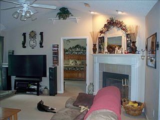 3rd image of 104 Pinehurst Dr