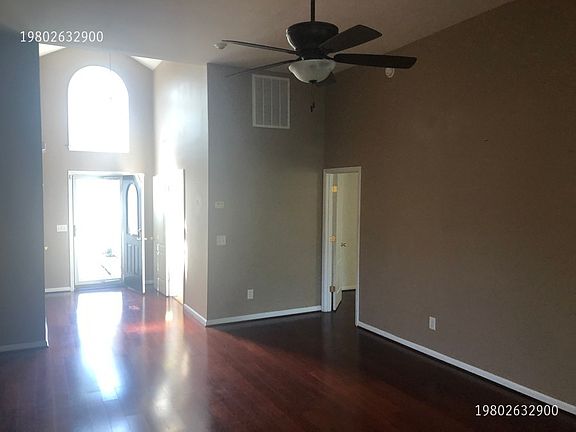 4th image of 4688 Madeline Dr