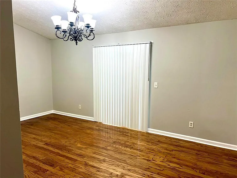 3407 Owens Pass NW — Photo 6