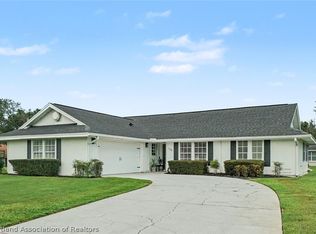 128 Crestview Ct N, Lake Placid, FL 33852