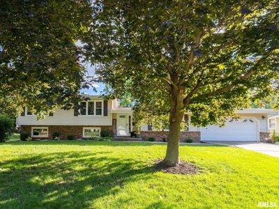 436 Idlewhile Dr, Farmington, IL, 61531