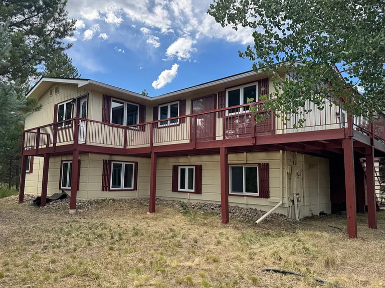 77 County Rd — Photo 34