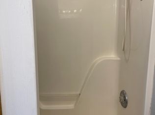 1151 S Mahogany Rd, Nixa, MO 65714