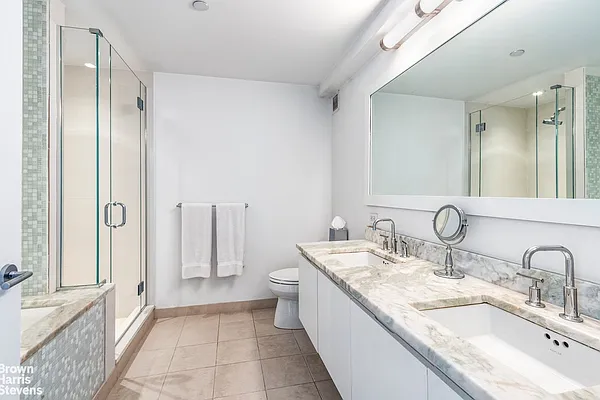 Sold by Brown Harris Stevens | media 8