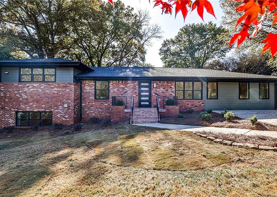1st image of 3029 Charlbury Pl