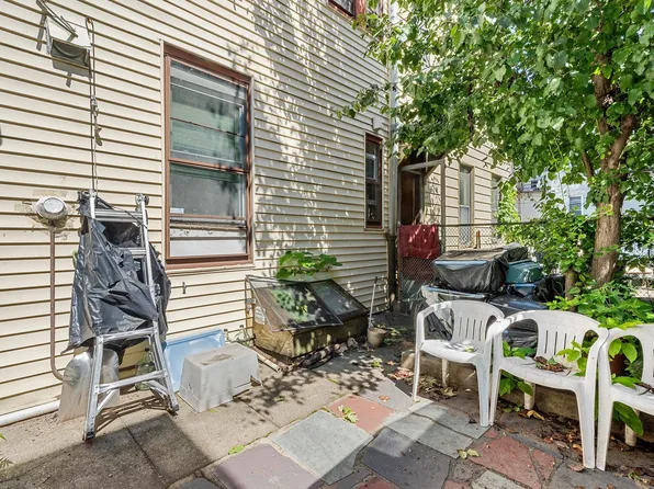 34 Concord Street image 14 of 15