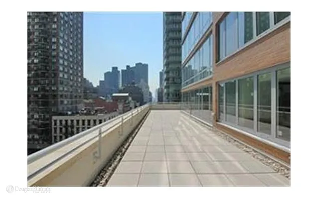 Rented by Douglas Elliman | media 2