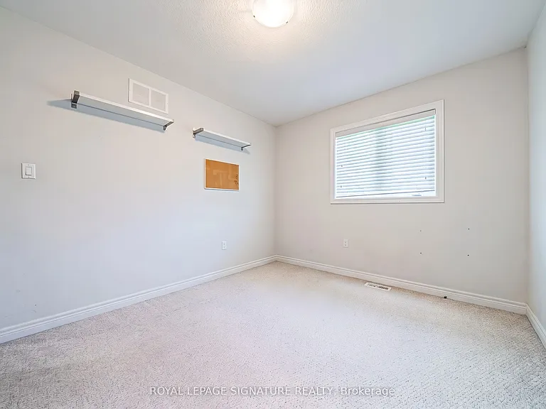 90 Raymond Rd #3 — Photo 14