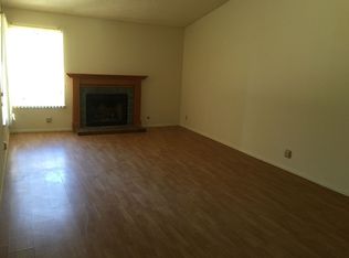 25542 Orangewood Ln, Hemet, CA 92544