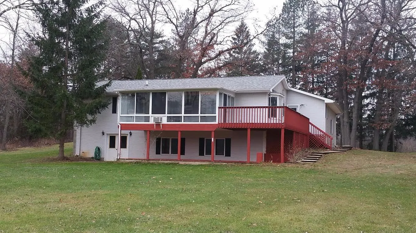 14025 W Laneden Dr photo 1