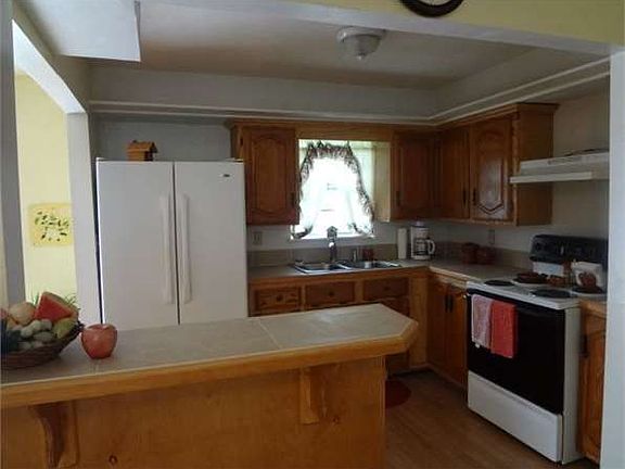 4th image of 17456 Arroyo Acres