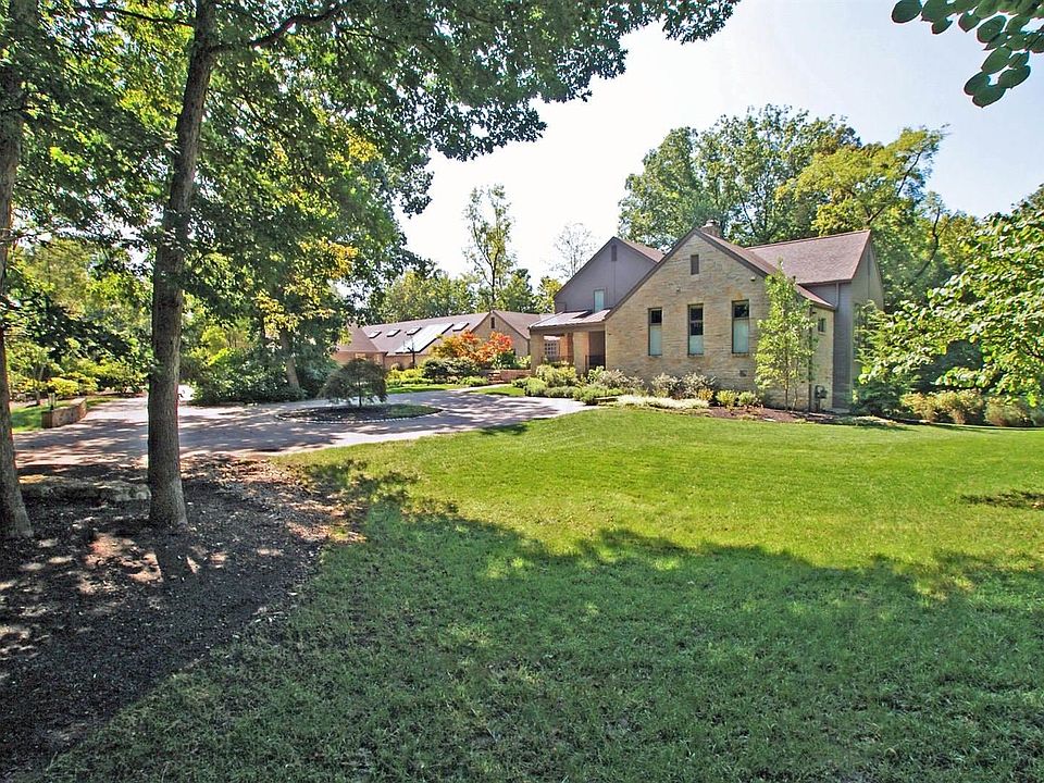 1st image of 2481 Stonehaven Pl