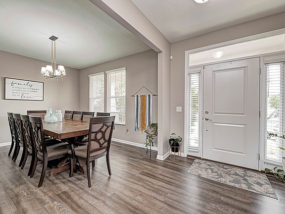 3rd image of 4130 Sunnyside Ct