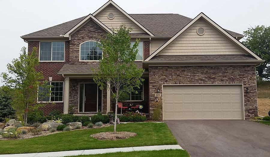 1st image of White Pine Way Lot 29