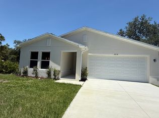28158 Pasadena Dr, Punta Gorda, FL 33955