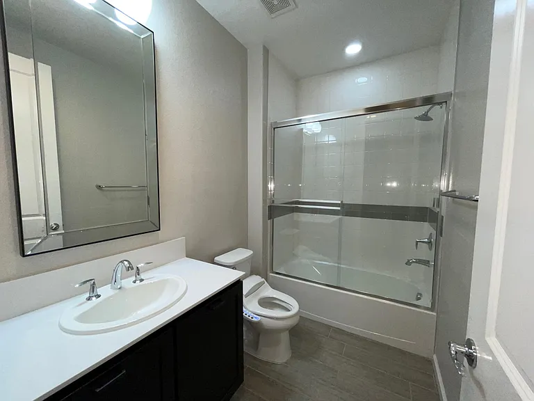 2190 Arpagos Ln — Photo 22