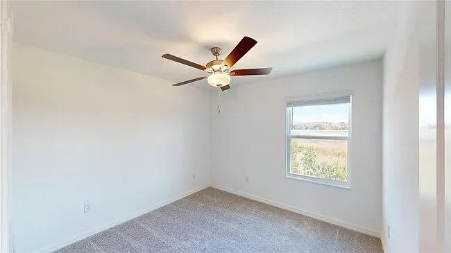 8862 Gallantree Pl — Photo 20