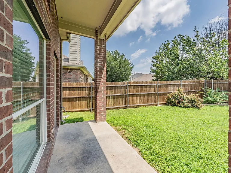8648 Prairie Dawn Dr — Photo 37