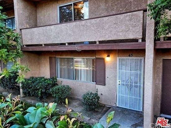 1st image of 14299 La Paz Dr Unit 36A