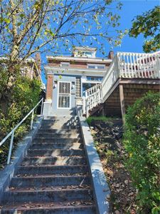 6535 Deary St, Pittsburgh, PA, 15206