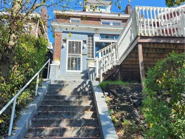6535 Deary St, Pittsburgh, PA 15206