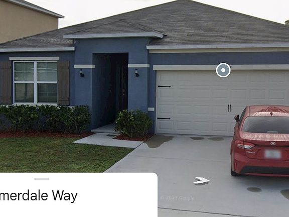 2nd image of 3387 Summerdale Way