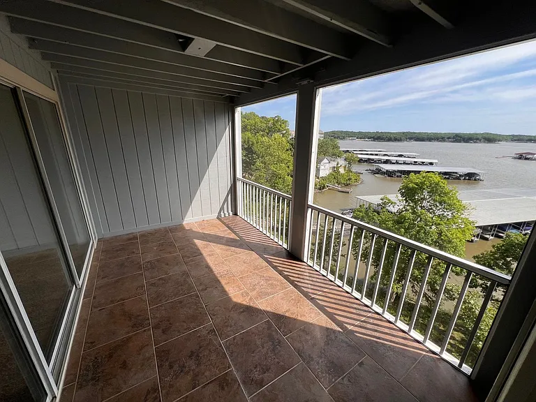 116 Regatta Bay Cir #3C — Photo 5