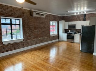 210 S Centre St #201, Cumberland, MD 21502