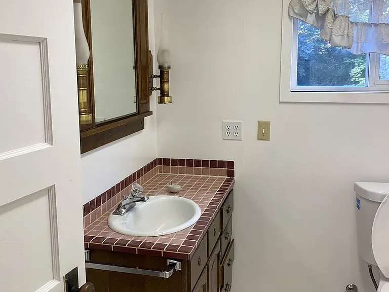 20199 SW Elwert Rd — Photo 22