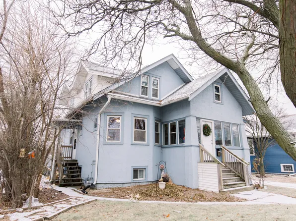 125 E North Ave, Elmhurst, IL 60126