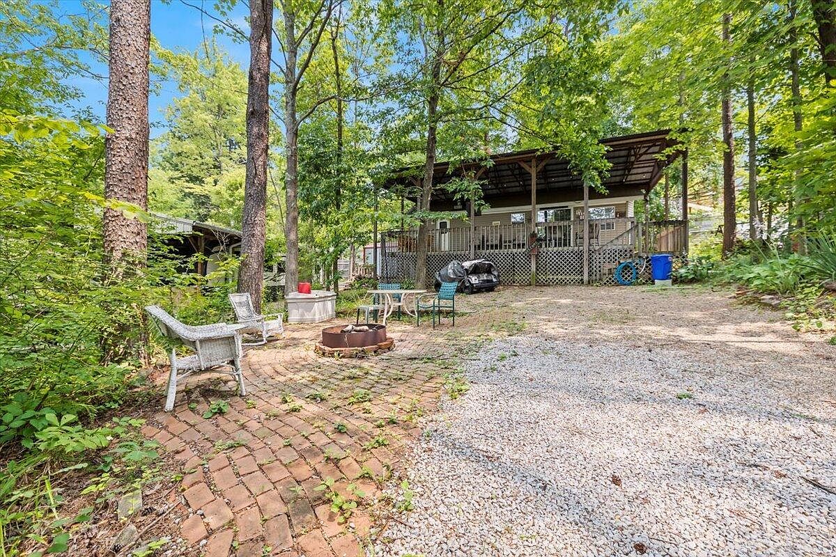 73 Pineywoods Trl, Logan, OH 43138 Zillow