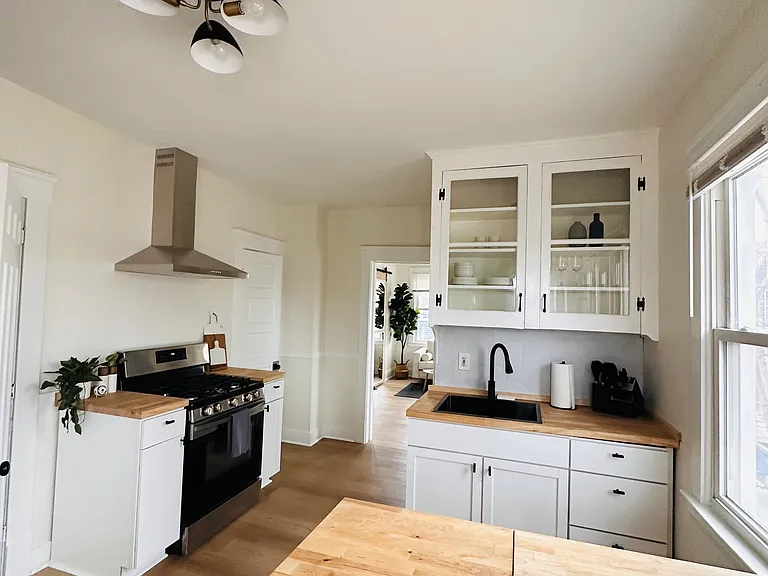 826 Brayton Ave #2 — Photo 12