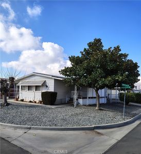 26081 Kentia Palm Dr, Homeland, CA, 92548