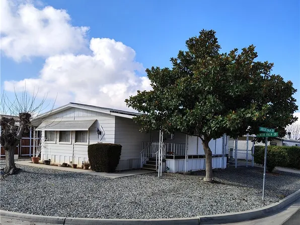 26081 Kentia Palm Dr, Homeland, CA 92548