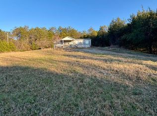 3974 Hickman Rd, Kodak, TN 37764