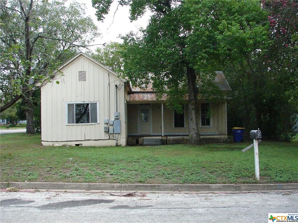 1st image of 1134 N Hamilton St
