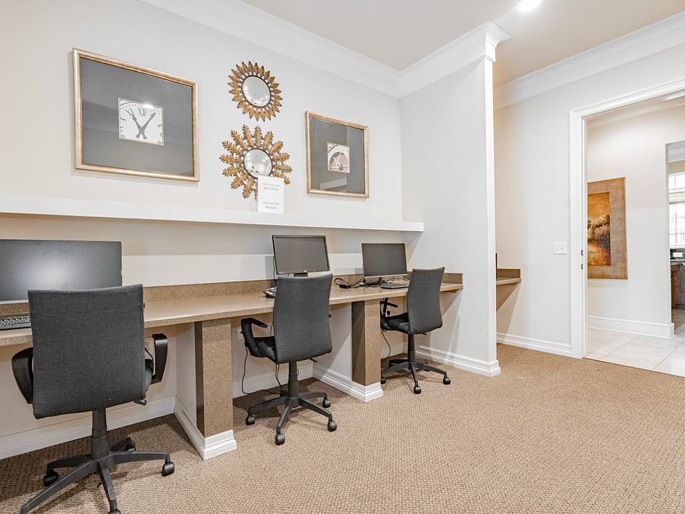 The Abram 608 Rowlett Rd Garland, TX Zillow Apartments for Rent