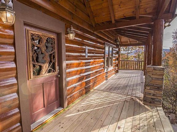 3rd image of 2453 Hackberry Dr Lot 115