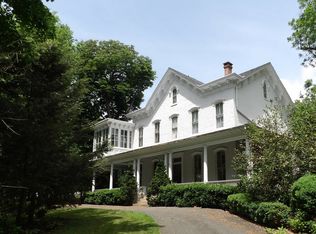 3272 Maytown Rd, Marietta, PA 17547