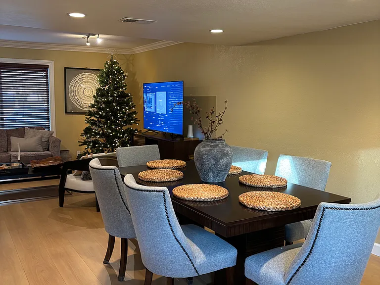 7047 Santa Teresa Blvd — Photo 6