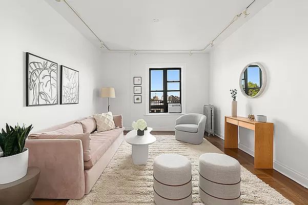1st image of 328 Sterling Pl APT 5B