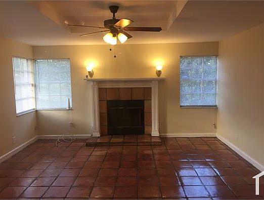 4th image of 7138 Washington Ave