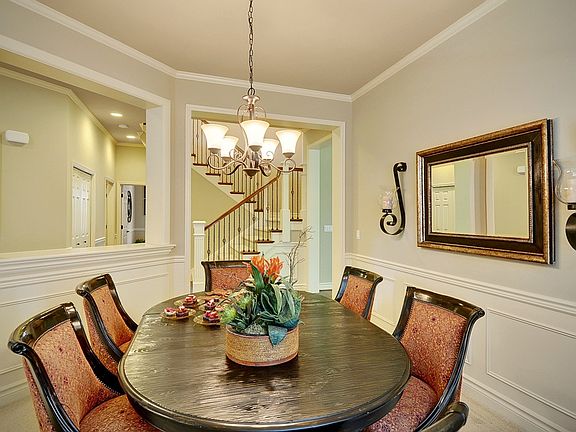 5th image of 27265 SE 19th Ct